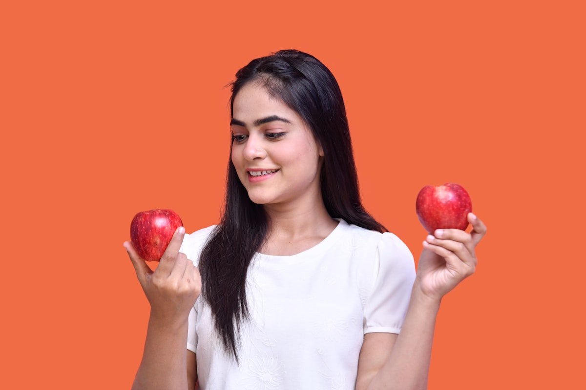 Understanding cholesterol levels and dietary management